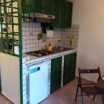 Serenelba 度假居 坎普码港