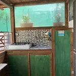 Serenelba 度假居