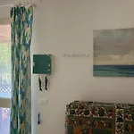 Serenelba *