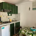 Serenelba 坎普码港