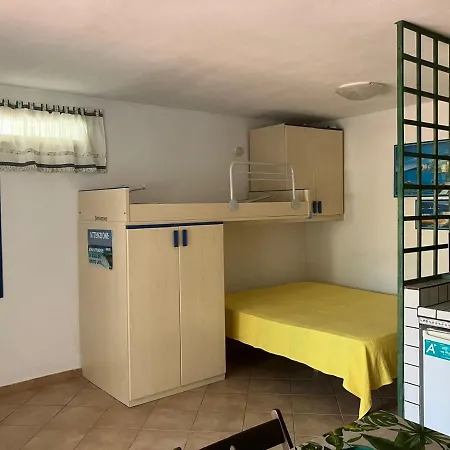 Serenelba * Marina di Campo