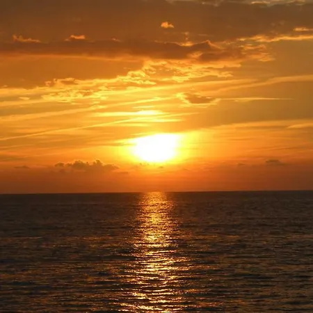 Serenelba * Marina di Campo